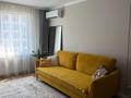 2-комнатная квартира · 50 м² · 4/9 этаж, Е 511 40 за 32.9 млн ₸ в Астане, Есильский р-н — фото 3
