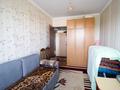 4-комнатная квартира, 73 м², 5/5 этаж, Жастар 30 за 19 млн 〒 в Талдыкоргане, мкр Жастар — фото 3
