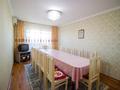 4-комнатная квартира, 73 м², 5/5 этаж, Жастар 30 за 19 млн 〒 в Талдыкоргане, мкр Жастар — фото 4