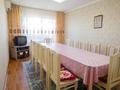 4-комнатная квартира, 73 м², 5/5 этаж, Жастар 30 за 19 млн 〒 в Талдыкоргане, мкр Жастар — фото 5