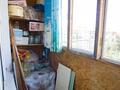 4-комнатная квартира, 73 м², 5/5 этаж, Жастар 30 за 19 млн 〒 в Талдыкоргане, мкр Жастар — фото 7