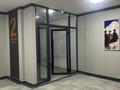 1-комнатная квартира · 60 м² · 2/9 этаж, мкр Нурсат, Аргынбекова 89 за 220 000 〒 в Шымкенте, Каратауский р-н — фото 3