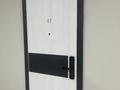 1-комнатная квартира · 60 м² · 2/9 этаж, мкр Нурсат, Аргынбекова 89 за 220 000 〒 в Шымкенте, Каратауский р-н — фото 4