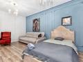 2-комнатная квартира · 70 м² · 5/9 этаж, Нажимединова 27 — Вокзал Нурлы-Жол, даму Молл , школа Бином за 25 000 ₸ в Астане, Сарайшык р-н — фото 11