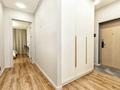 2-комнатная квартира · 70 м² · 5/9 этаж, Нажимединова 27 — Вокзал Нурлы-Жол, даму Молл , школа Бином за 25 000 ₸ в Астане, Сарайшык р-н — фото 13