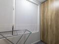 2-комнатная квартира · 70 м² · 5/9 этаж, Нажимединова 27 — Вокзал Нурлы-Жол, даму Молл , школа Бином за 25 000 ₸ в Астане, Сарайшык р-н — фото 14