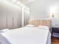 2-комнатная квартира · 70 м² · 5/9 этаж, Нажимединова 27 — Вокзал Нурлы-Жол, даму Молл , школа Бином за 25 000 ₸ в Астане, Сарайшык р-н — фото 2