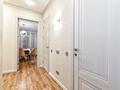 2-комнатная квартира · 70 м² · 5/9 этаж, Нажимединова 27 — Вокзал Нурлы-Жол, даму Молл , школа Бином за 25 000 ₸ в Астане, Сарайшык р-н — фото 4
