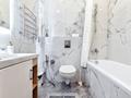 2-комнатная квартира · 70 м² · 5/9 этаж, Нажимединова 27 — Вокзал Нурлы-Жол, даму Молл , школа Бином за 25 000 ₸ в Астане, Сарайшык р-н — фото 5