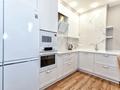 2-комнатная квартира · 70 м² · 5/9 этаж, Нажимединова 27 — Вокзал Нурлы-Жол, даму Молл , школа Бином за 25 000 ₸ в Астане, Сарайшык р-н — фото 6