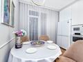 2-комнатная квартира · 70 м² · 5/9 этаж, Нажимединова 27 — Вокзал Нурлы-Жол, даму Молл , школа Бином за 25 000 ₸ в Астане, Сарайшык р-н — фото 8