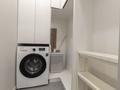 2-комнатная квартира · 70 м² · 5/9 этаж, Нажимединова 27 — Вокзал Нурлы-Жол, даму Молл , школа Бином за 25 000 ₸ в Астане, Сарайшык р-н — фото 9