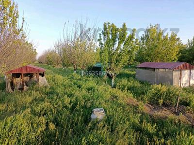 Отдельный дом · 4 комнаты · 130 м², Караспан 1 за 10 000 〒 в Арыси