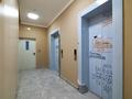 4-комнатная квартира · 96 м² · 13/17 этаж, Туран 52/2 за 76 млн ₸ в Астане, Нура р-н — фото 34