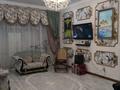 Жеке үй · 4 бөлме · 300 м² · 9 жүзд., Центральная 17, бағасы: 150 млн ₸ в Павлодаре — фото 17