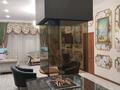 Жеке үй · 4 бөлме · 300 м² · 9 жүзд., Центральная 17, бағасы: 150 млн ₸ в Павлодаре — фото 27