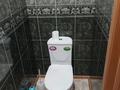 Жеке үй · 4 бөлме · 300 м² · 9 жүзд., Центральная 17, бағасы: 150 млн ₸ в Павлодаре — фото 24