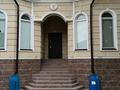 Жеке үй · 4 бөлме · 300 м² · 9 жүзд., Центральная 17, бағасы: 150 млн ₸ в Павлодаре — фото 2
