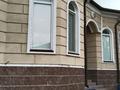 Жеке үй · 4 бөлме · 300 м² · 9 жүзд., Центральная 17, бағасы: 150 млн ₸ в Павлодаре — фото 4