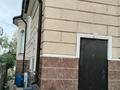 Жеке үй · 4 бөлме · 300 м² · 9 жүзд., Центральная 17, бағасы: 150 млн ₸ в Павлодаре — фото 9