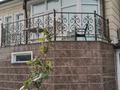 Жеке үй · 4 бөлме · 300 м² · 9 жүзд., Центральная 17, бағасы: 150 млн ₸ в Павлодаре — фото 8