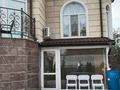 Жеке үй · 4 бөлме · 300 м² · 9 жүзд., Центральная 17, бағасы: 150 млн ₸ в Павлодаре — фото 7