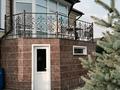 Жеке үй · 4 бөлме · 300 м² · 9 жүзд., Центральная 17, бағасы: 150 млн ₸ в Павлодаре — фото 6