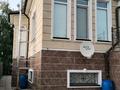 Жеке үй · 4 бөлме · 300 м² · 9 жүзд., Центральная 17, бағасы: 150 млн ₸ в Павлодаре — фото 10