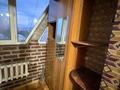 3-комнатная квартира · 73.4 м² · 9/9 этаж, мкр Орбита-4 37 за 53 млн ₸ в Алматы, Бостандыкский р-н — фото 11