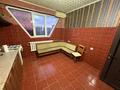 3-комнатная квартира · 73.4 м² · 9/9 этаж, мкр Орбита-4 37 за 53 млн ₸ в Алматы, Бостандыкский р-н — фото 2