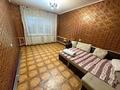 3-комнатная квартира · 73.4 м² · 9/9 этаж, мкр Орбита-4 37 за 53 млн ₸ в Алматы, Бостандыкский р-н — фото 3