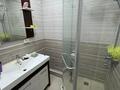 3-комнатная квартира · 73.4 м² · 9/9 этаж, мкр Орбита-4 37 за 53 млн ₸ в Алматы, Бостандыкский р-н — фото 5