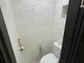3-комнатная квартира · 73.4 м² · 9/9 этаж, мкр Орбита-4 37 за 53 млн ₸ в Алматы, Бостандыкский р-н — фото 6