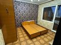 3-комнатная квартира · 73.4 м² · 9/9 этаж, мкр Орбита-4 37 за 53 млн ₸ в Алматы, Бостандыкский р-н — фото 7