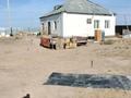 Отдельный дом · 3 комнаты · 100 м² · 10 сот., Номер 13 3 — . за 600 млн 〒 в Махамбетах — фото 5