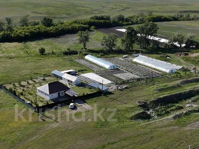Жеке үй · 4 бөлме · 145 м² · 100 сот., Мамай Батыра, бағасы: 69.7 млн ₸ в Мамай Батыра 