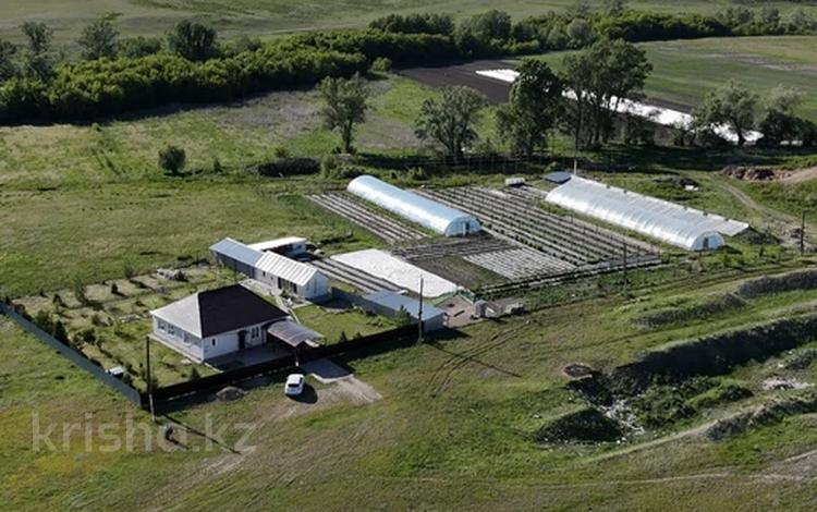 Отдельный дом · 4 комнаты · 145 м² · 100 сот., Мамай Батыра за 69.7 млн ₸ — фото 2