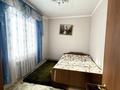 Отдельный дом · 4 комнаты · 145 м² · 100 сот., Мамай Батыра за 69.7 млн ₸ — фото 10
