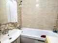 Отдельный дом · 4 комнаты · 145 м² · 100 сот., Мамай Батыра за 69.7 млн ₸ — фото 11