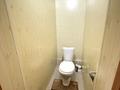 Отдельный дом · 4 комнаты · 145 м² · 100 сот., Мамай Батыра за 69.7 млн ₸ — фото 12