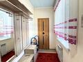 Отдельный дом · 4 комнаты · 145 м² · 100 сот., Мамай Батыра за 69.7 млн ₸ — фото 14