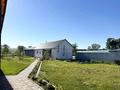 Отдельный дом · 4 комнаты · 145 м² · 100 сот., Мамай Батыра за 69.7 млн ₸ — фото 17