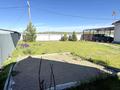 Отдельный дом · 4 комнаты · 145 м² · 100 сот., Мамай Батыра за 69.7 млн ₸ — фото 18