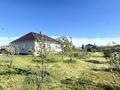 Отдельный дом · 4 комнаты · 145 м² · 100 сот., Мамай Батыра за 69.7 млн ₸ — фото 37
