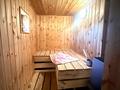 Отдельный дом · 4 комнаты · 145 м² · 100 сот., Мамай Батыра за 69.7 млн ₸ — фото 41