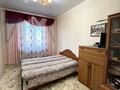 Отдельный дом · 4 комнаты · 145 м² · 100 сот., Мамай Батыра за 69.7 млн ₸ — фото 8