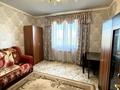 Отдельный дом · 4 комнаты · 145 м² · 100 сот., Мамай Батыра за 69.7 млн ₸ — фото 9