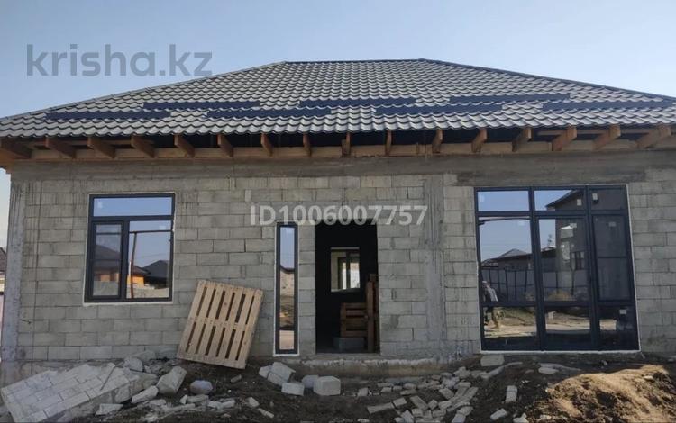 Участок · 5 соток, 117 за 22 млн 〒 в Кемертогане — фото 5