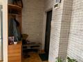 2-комнатная квартира, 56 м², 2/4 этаж, Чайковского 1 А за ~ 20 млн 〒 в Талгаре — фото 11