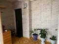 2-комнатная квартира, 56 м², 2/4 этаж, Чайковского 1 А за ~ 20 млн 〒 в Талгаре — фото 12